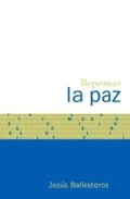 Repensar la paz