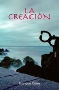 La creaci�n