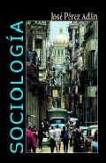 Sociolog�a