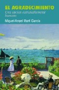 El agradecimiento