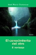 El conocimiento del otro