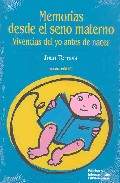 Memorias desde el seno materno