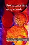 Bio�tica personalista