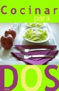 Cocina para dos