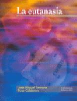 La eutanasia