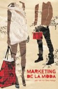 Marketing de la moda