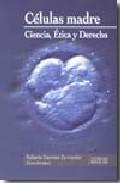 C�lulas madre