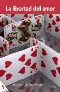 La libertad del amor