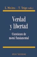 Verdad y libertad