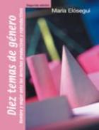 Diez temas de g�nero