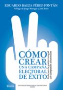 C�mo crear una campa�a electoral de �xito
