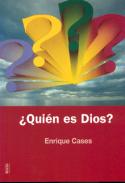 �Qui�n es Dios?