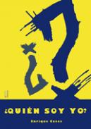 �Qui�n soy yo?