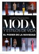 Moda y estilos de vida