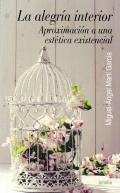 La alegr�a interior