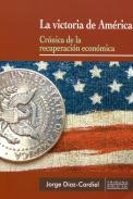 La victoria de Am�rica