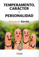 Temperamento, car�cter y personalidad