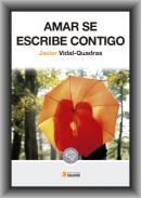 Amar se escribe contigo
