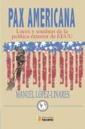 Pax Americana