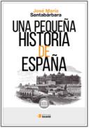 Una peque�a historia de Espa�a