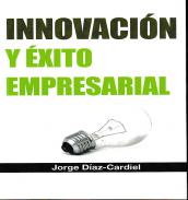 Innovaci�n y �xito empresarial