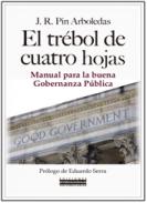 El tr�bol de cuatro hojas