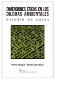 Dimensiones �ticas en los dilemas ambientales