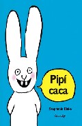 Pip� caca