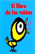 El libro de los ruidos