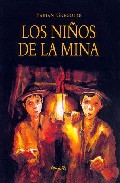 Los ni�os de la mina