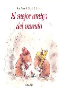 El mejor amigo del mundo