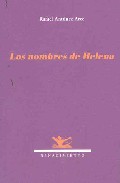 Los nombres de Helena