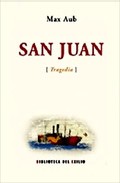 San Juan