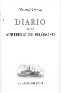 Diario de un aprendiz de fil�sofo