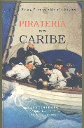 Pirater�a en el Caribe