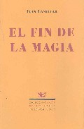 El fin de la magia