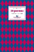 50 poemas