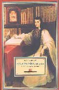 Sor Juana In�s de la Cruz