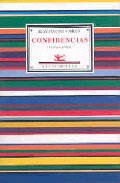 Confidencias