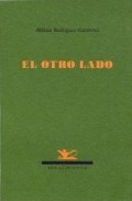 El otro lado