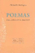 Poemas