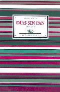 D�as sin pan