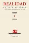 Realidad