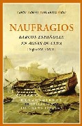 Naufragios