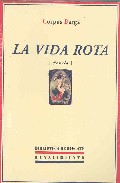 La vida rota