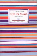 Soy en mayo
