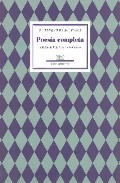 Poes�a completa