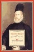Religi�n y estado en la Espa�a del siglo XVI