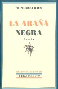 La ara�a negra