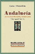 Andaluc�a